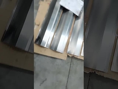 Euro kaz boynuzlu yumruk